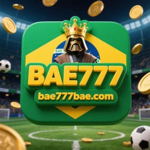 BAE777